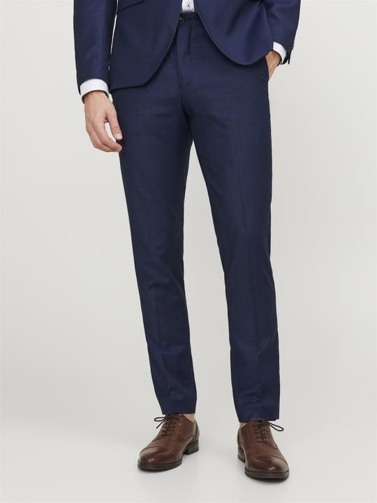 Actual product image Jack & Jones Solaris (46)