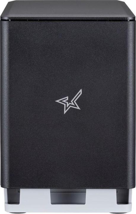 Produktbild Star Micronics Mc-Label2 Barcode Label Printer (300 dpi)