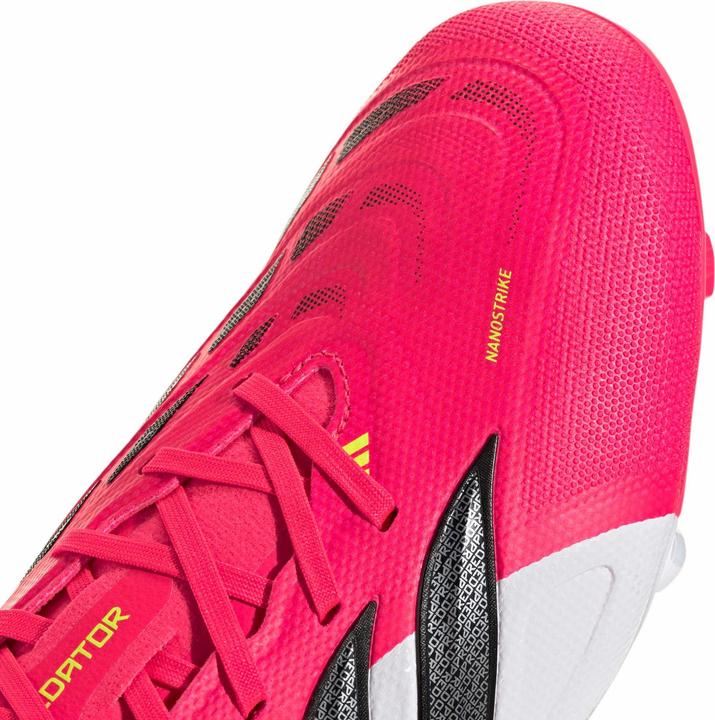 Actual product image Adidas Predator League FG (42 2/3)