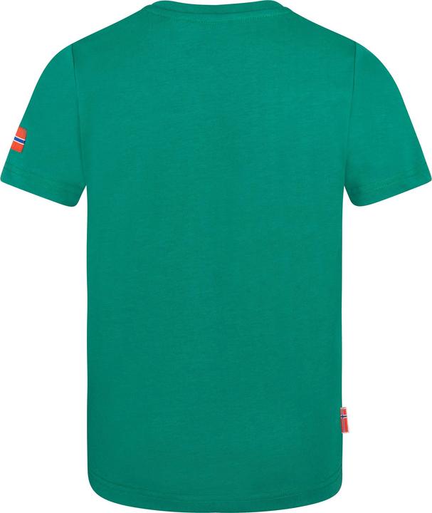 Produktbild Trollkids Kid's Troll T (116)