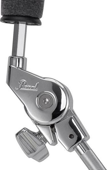 Produktbild Pearl CH-930 Beckenhalter Beckenarm (Schlagzeug)