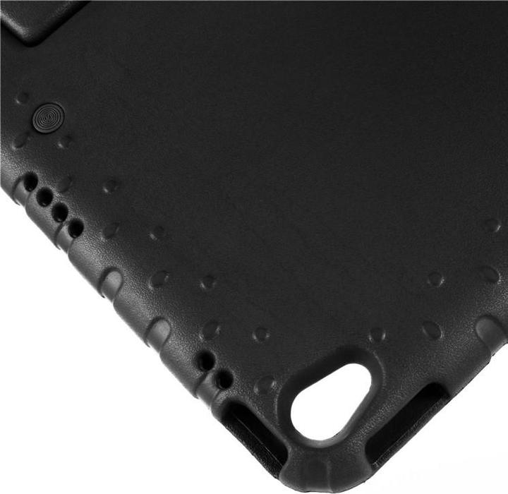 Actual product image Deltalabs Foam protective cover Kids Apple iPad 10.9 (2022) (iPad 10.9 (2022))