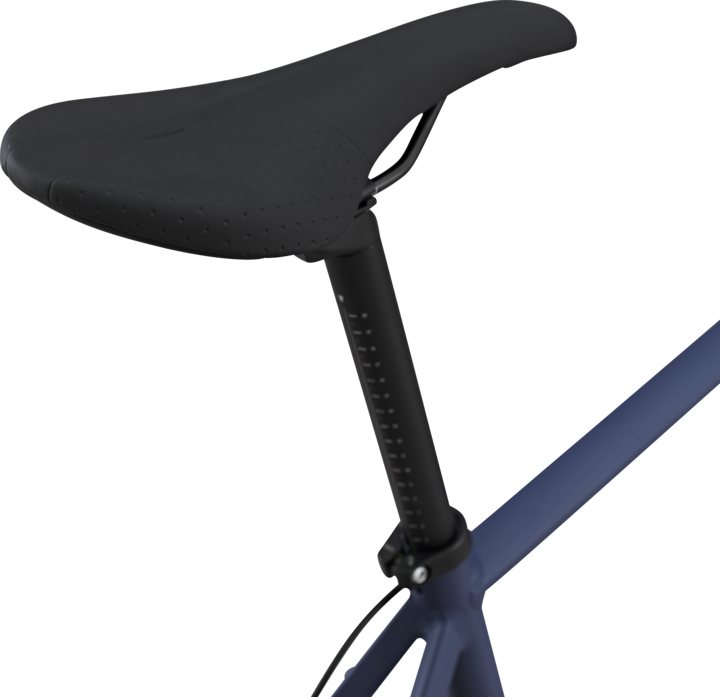 Immagine prodotto Triban RC120 (50 cm)