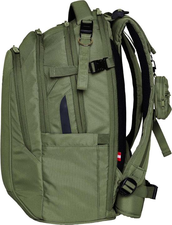 Produktbild Walker Campus Neo Backpack (29 l)