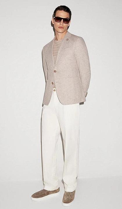 Immagine prodotto Joop! Sakko HOVEREST (48)