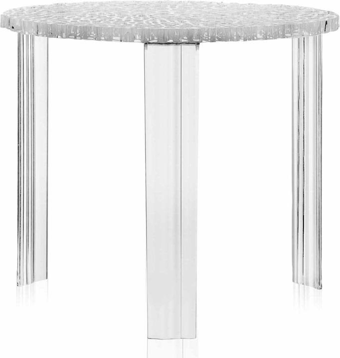Kartell Azaria (50 x 50 x 44 cm)