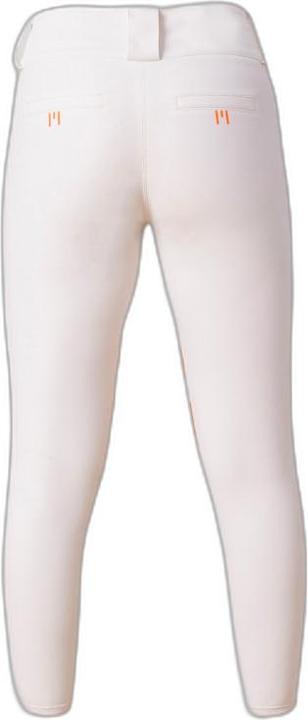 Produktbild GEM Max (38)