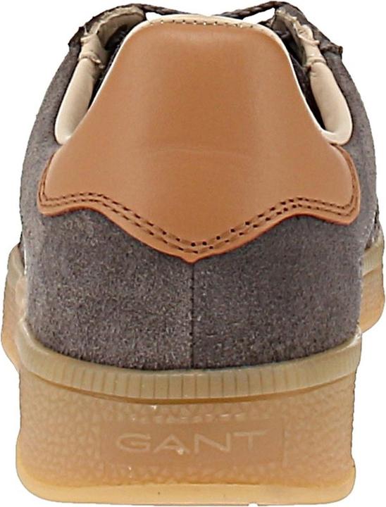 Actual product image GANT Cuzima (38)