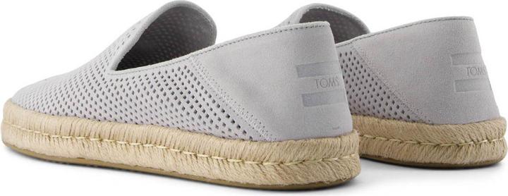 Produktbild Toms Slipper (41)