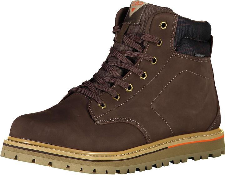 Image du produit CMP Campagnolo Dorado WP Schuhe (45)