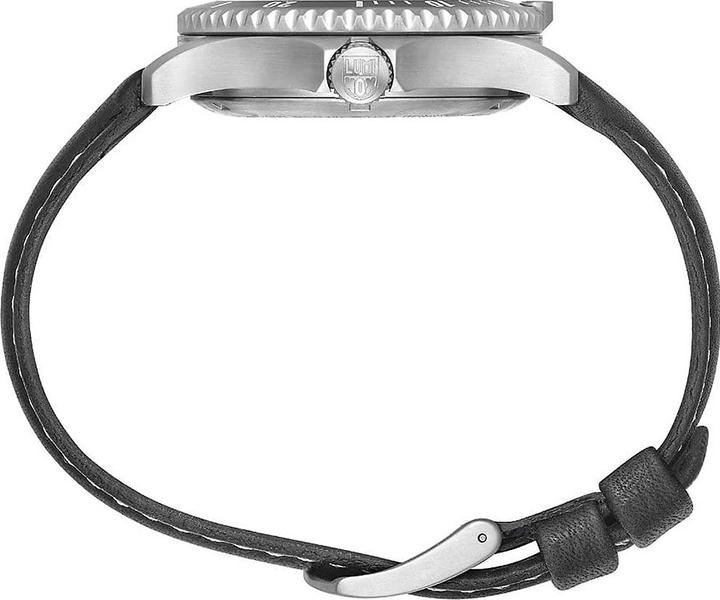 Produktbild Luminox Sport Timer Automatic 0920 Series (Swiss Made, Analoguhr, 42 mm)