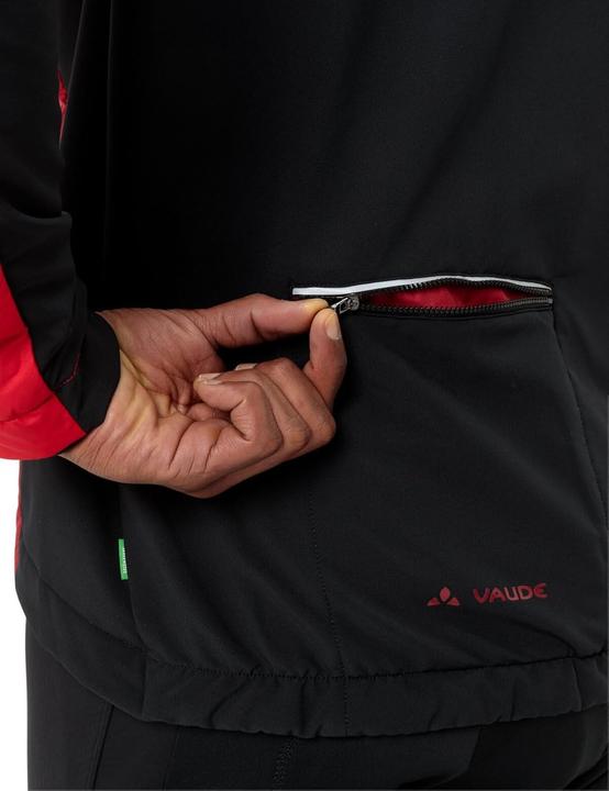 Produktbild Vaude Posta Insulation Jacket (S)
