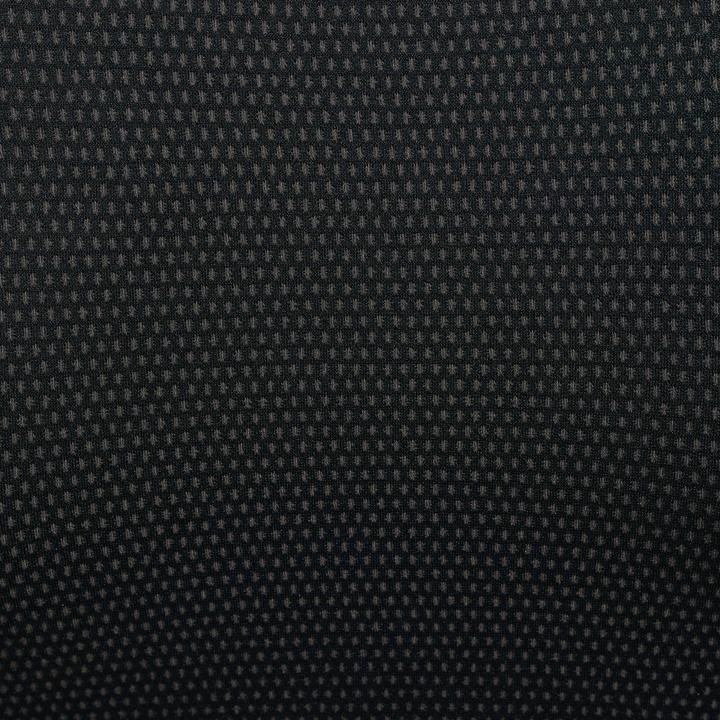 Image du produit Odlo Performance Light (XXL)