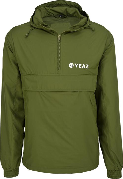 Productafbeelding Yeaz Chaser (4XL)