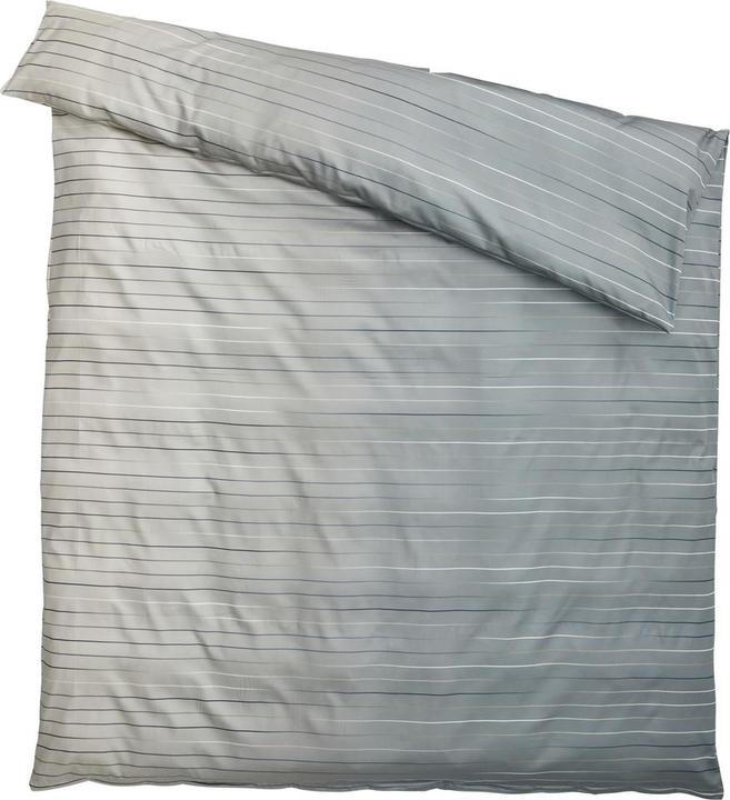 Immagine prodotto Joop! Living Move (Copripiumino, 240 x 240 cm)