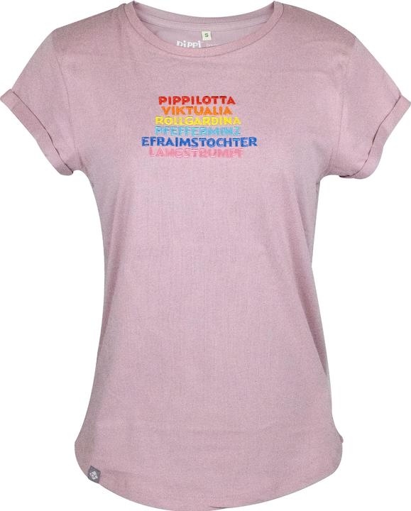 Produktbild Bavarian Caps Pippilotta Viktualia (152, 164)
