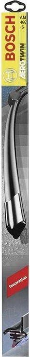 Immagine prodotto Bosch Automotive Aerotwin AM466S