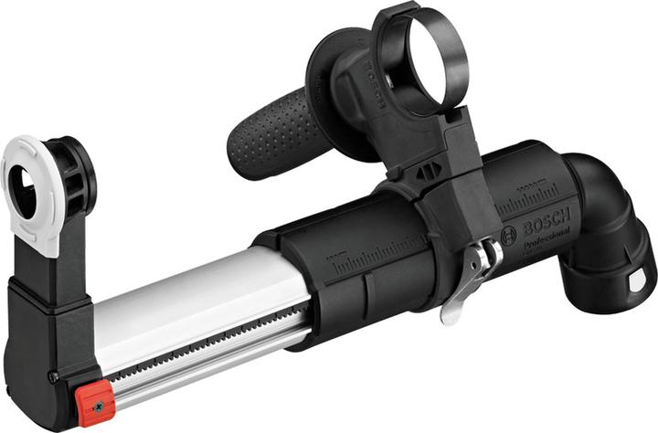 Bosch Professional GDE 16 Plus