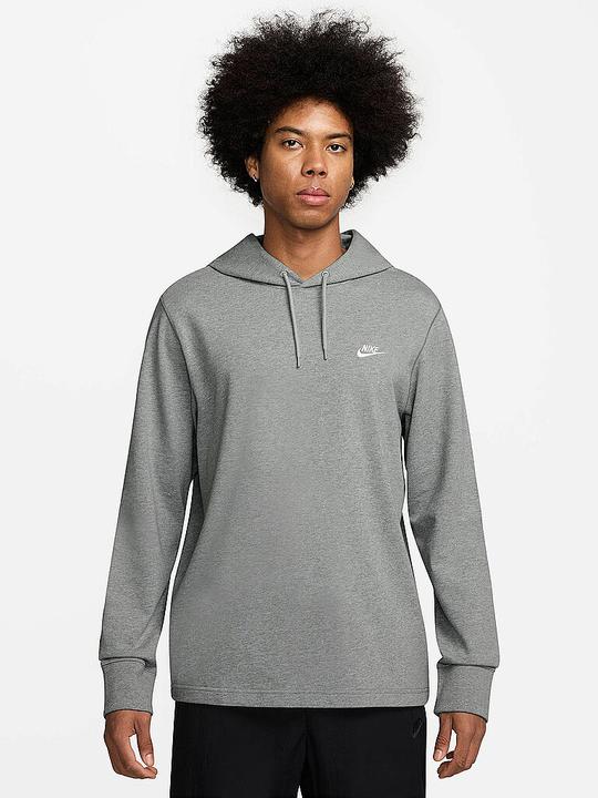 Produktbild Nike NK Club Knit (S)