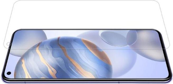Produktbild Nillkin Super Clear Series Schutzfolie (1 Stück, Honor 30)