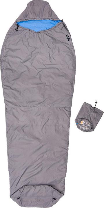 Produktbild Cocoon Mountain Wanderer Regular (205 cm)