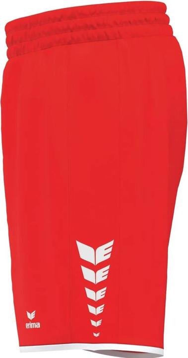 Produktbild Erima WINGS Shorts without inner slip (M)