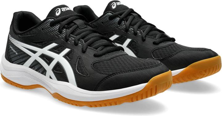 Produktbild ASICS Performance Upcourt 6 (47)