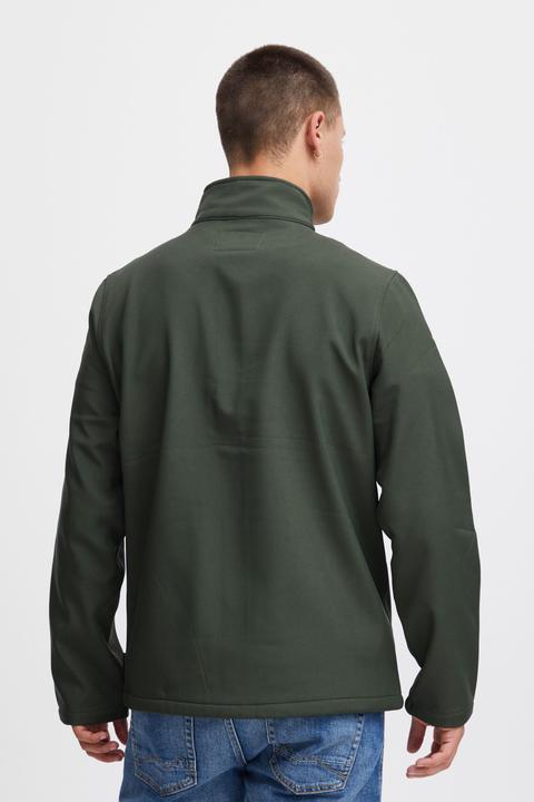 Image du produit Blend Outerwear - Veste Otw - 20716209 (S)