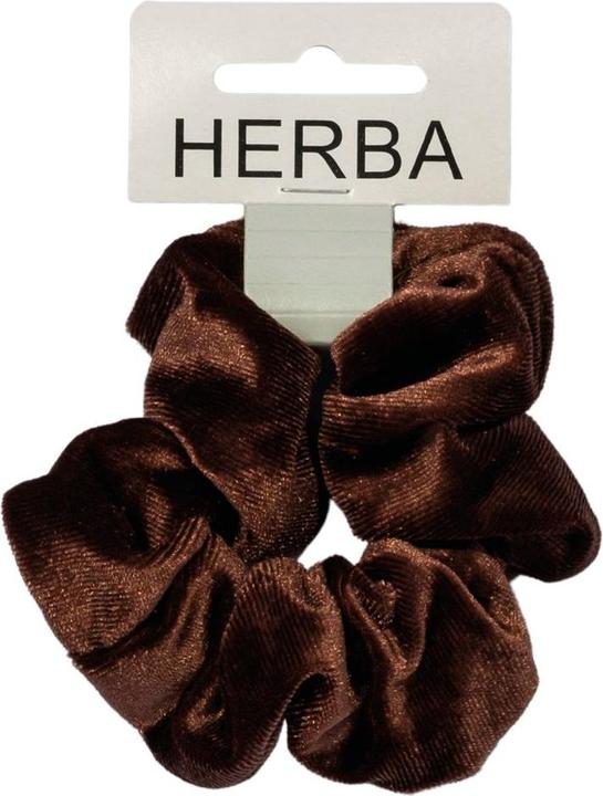 Immagine prodotto Herba FHHH.Scunci insieme a (Elastico per capelli)