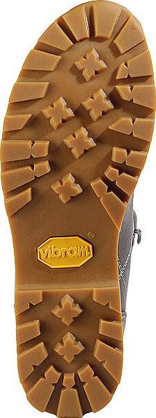 Actual product image Dolomite W's 54 High Fg Evo GTX - Wanderschuhe - Damen (42)