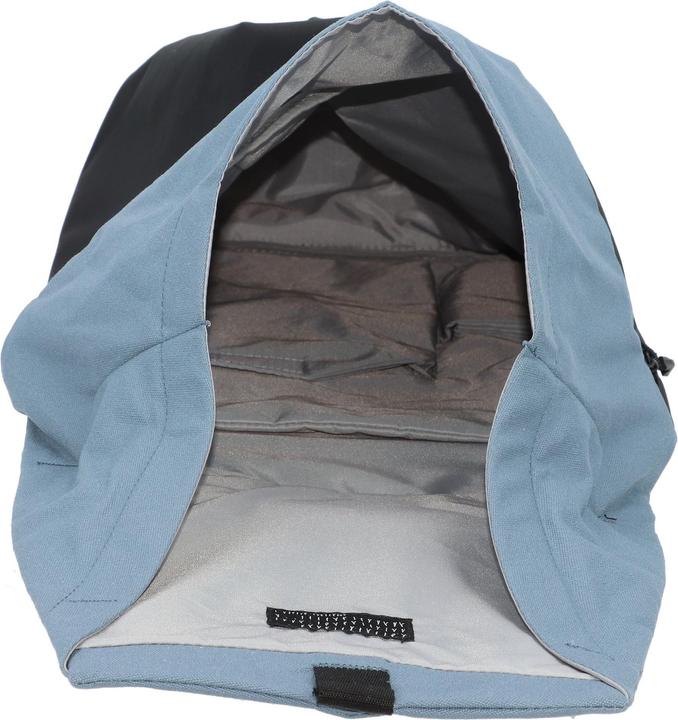 Produktbild Salewa Fanes 18L (18 l)