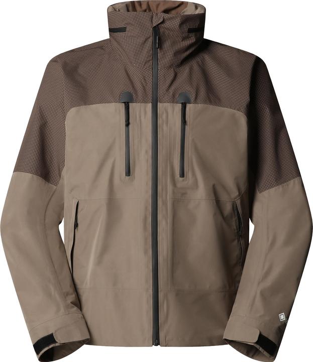 Produktbild North Face Hke Devils Thumb GTX (L)