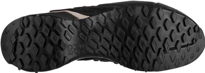 Immagine prodotto Salewa Scarpe Wildfire Edge GORE-TEX® Da (38.5)