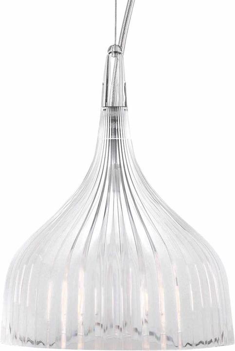 Immagine prodotto Kartell É ha portato luce a sospensione (E14)