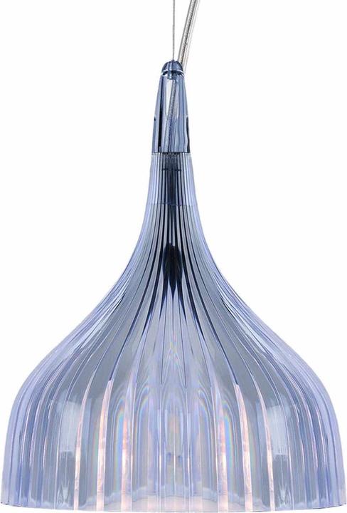 Immagine prodotto Kartell É ha portato luce a sospensione (E14)