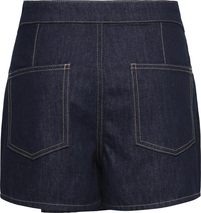 Produktbild JdY Jdysansa Reg Skort Dnm Dbd (L)