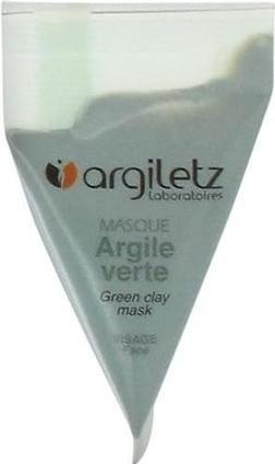 Immagine prodotto Argiletz Argilla verde (15 ml)