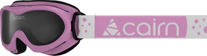 Immagine prodotto Cairn Bug SPX3000