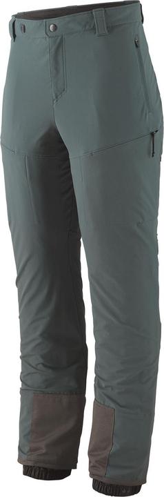 Produktbild Patagonia W's Alpine Guide Pants (M)