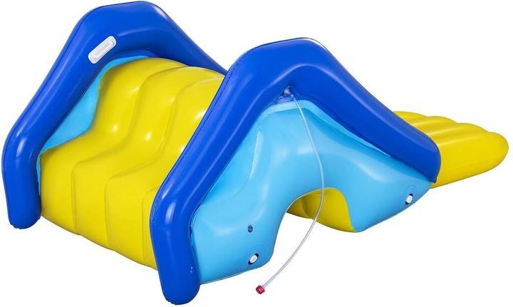 Actual product image Bestway Pool slide extra large (2.47 m)