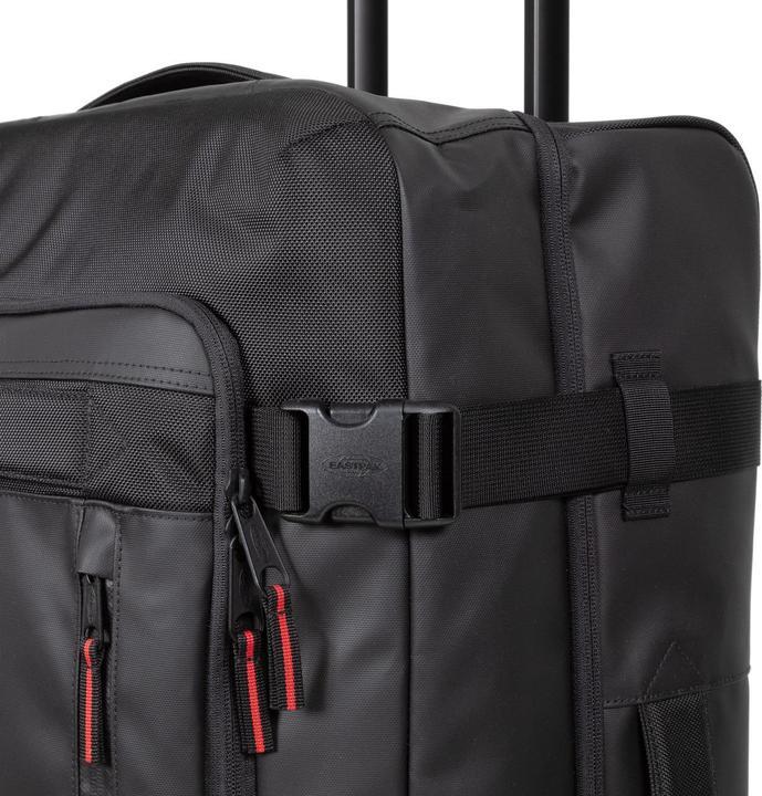 Actual product image Eastpak Reisetrolley Tranverz Cnnct