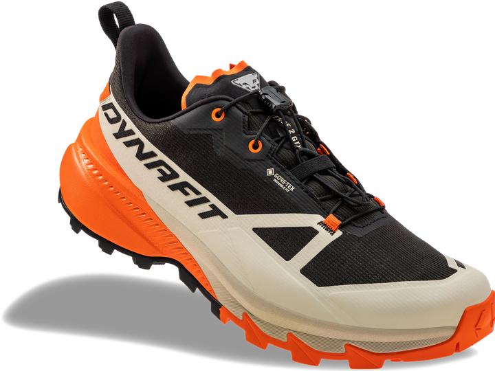 Produktbild Dynafit Traverse 2 Gtx (41)