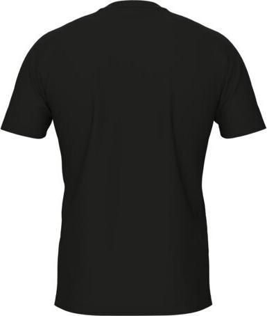 Produktbild Arena Logo (XXL)