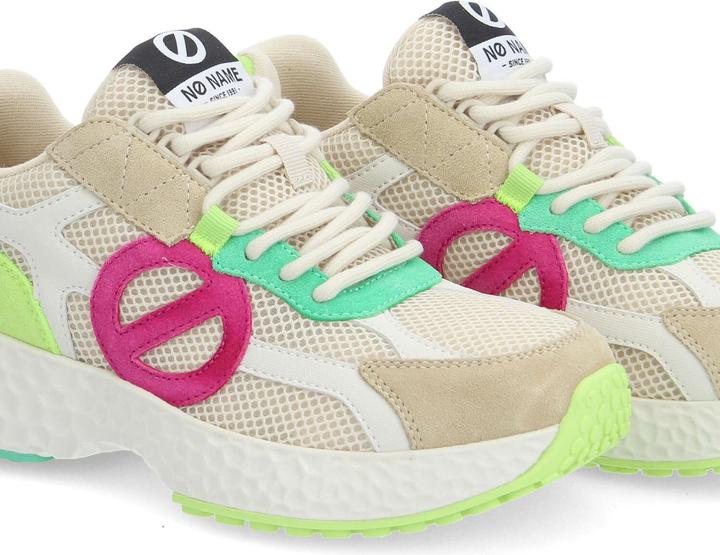 Actual product image No Name Carter 2.0 (39)
