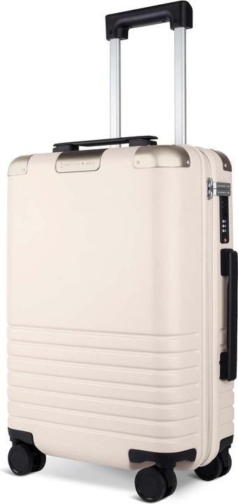 Produktbild Kapten & Son Heathrow Cabin Trolley