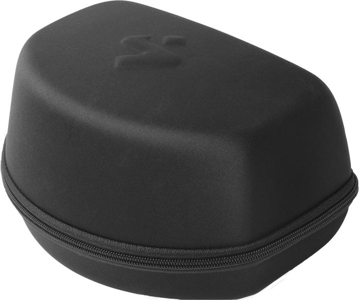 Sweet Protection Goggle Hard Case WEB