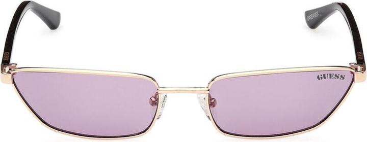 Immagine prodotto Guess Occhiali da Sole Donna Oro