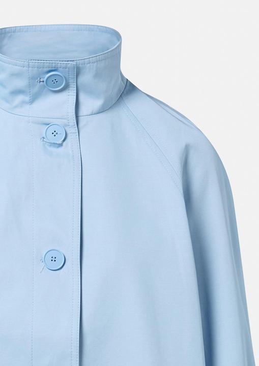 Immagine prodotto Comma Outdoor-Jacke Jacke in A-Shape mit Ärmel-Aufschlag (34)