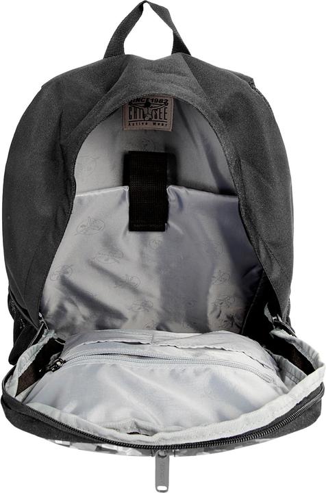 Actual product image Chiemsee Rucksack (20 l)