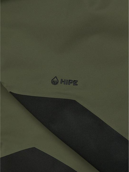 Immagine prodotto Peak Performance Anima Insulated (L)